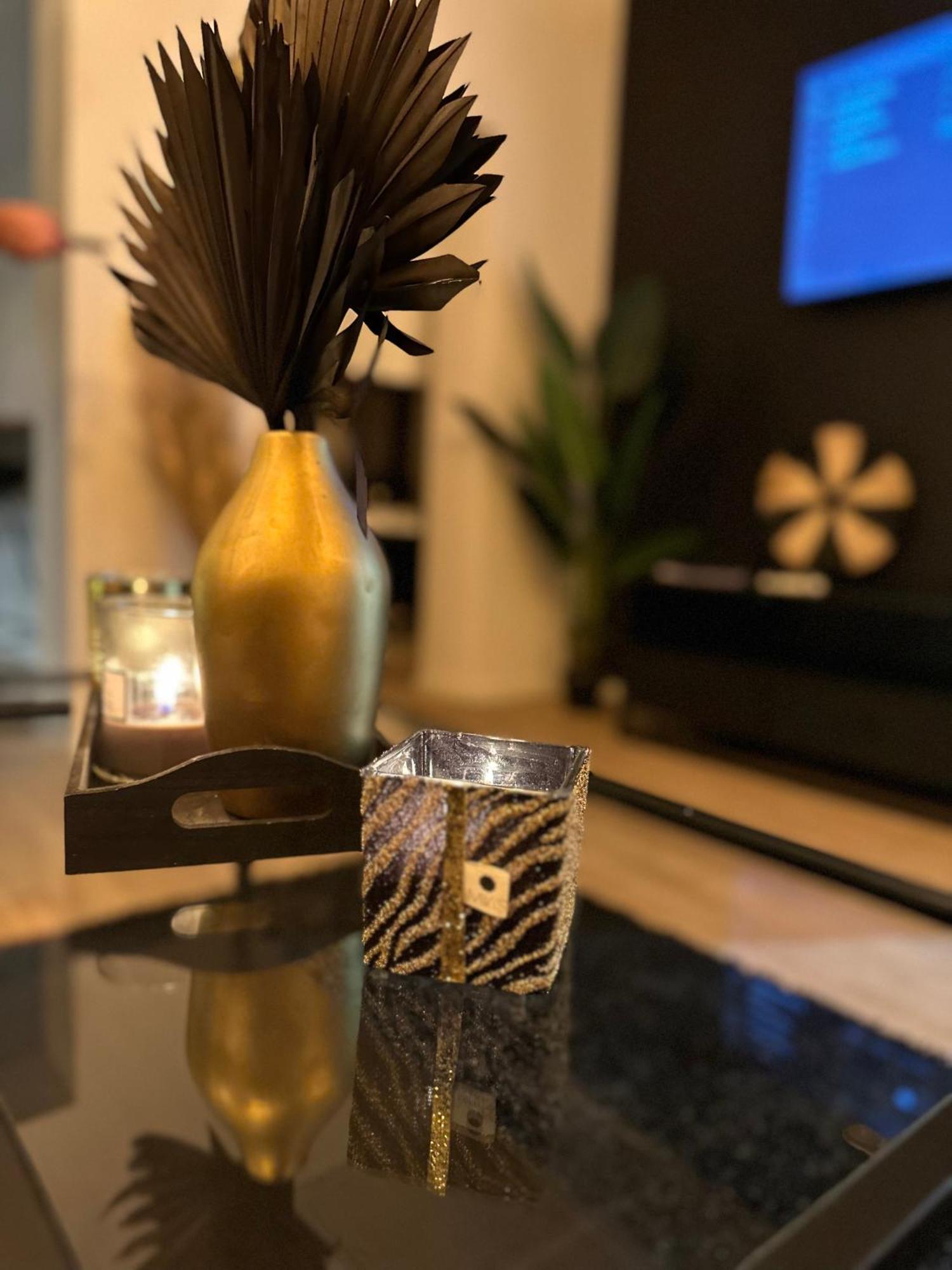 Suite Marie Verviers Ngoại thất bức ảnh