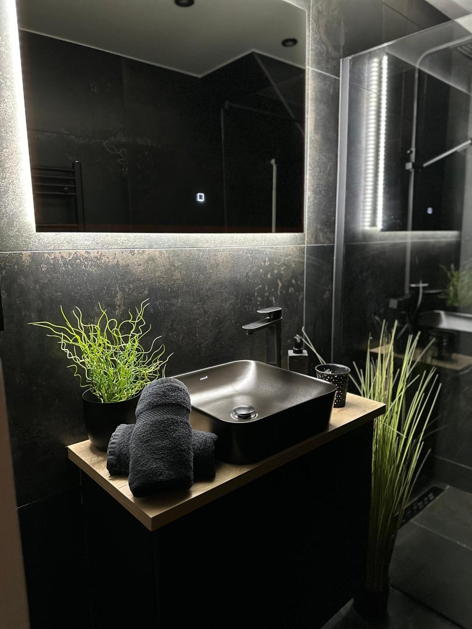 Suite Marie Verviers Ngoại thất bức ảnh
